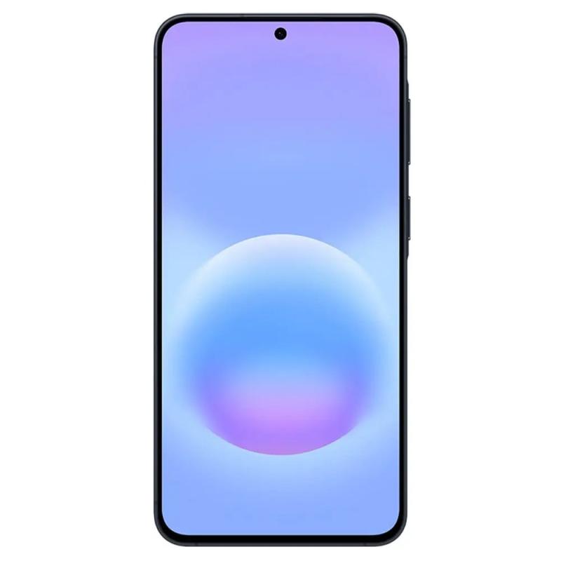 Samsung CELULAR GALAXY A57 5G DE 8GB RAM Y 256GB ALMACENAMIENTO AZUL OSCURO A576BDBLUE